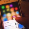 Meta uvodi plaćanje za dodatne AI filtere na Instagramu, korisnici ograničeni bez pretplate – AI filteri na Instagramu