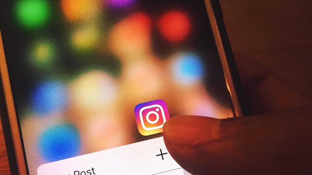 Meta uvodi plaćanje za dodatne AI filtere na Instagramu, korisnici ograničeni bez pretplate – AI filteri na Instagramu
