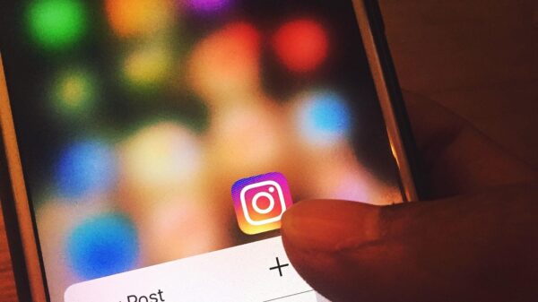 Meta uvodi plaćanje za dodatne AI filtere na Instagramu, korisnici ograničeni bez pretplate – AI filteri na Instagramu