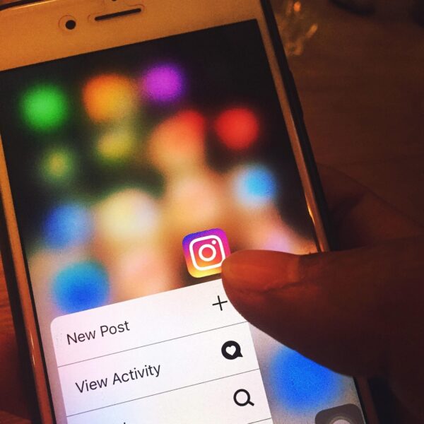 Meta uvodi plaćanje za dodatne AI filtere na Instagramu, korisnici ograničeni bez pretplate – AI filteri na Instagramu