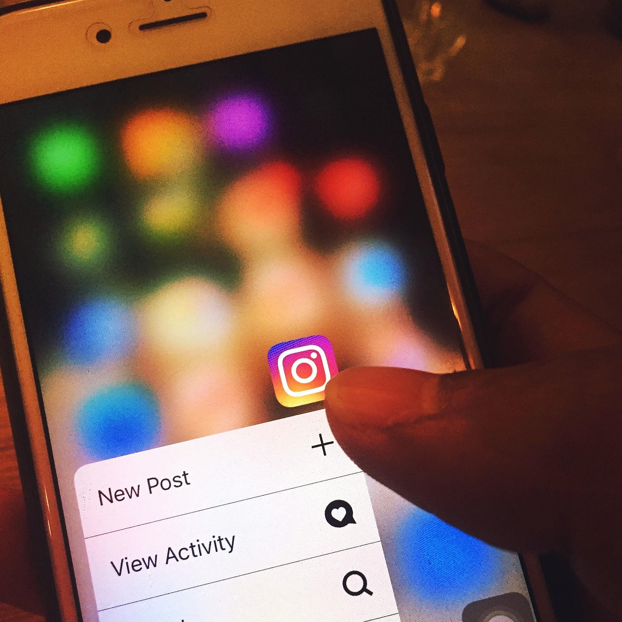Meta uvodi plaćanje za dodatne AI filtere na Instagramu, korisnici ograničeni bez pretplate – AI filteri na Instagramu