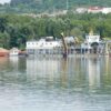 Ministarstvo poljoprivrede ulaže 400 miliona dinara u razvoj seoske infrastrukture