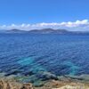 Svi penzioneri u Srbiji danas dobijaju jednokratnu pomoć, iznos zavisi od penzije – isplata pomoći penzionerima