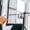 TikTok doneo novi izvor prihoda nastavnicima kroz digitalne eksperimente