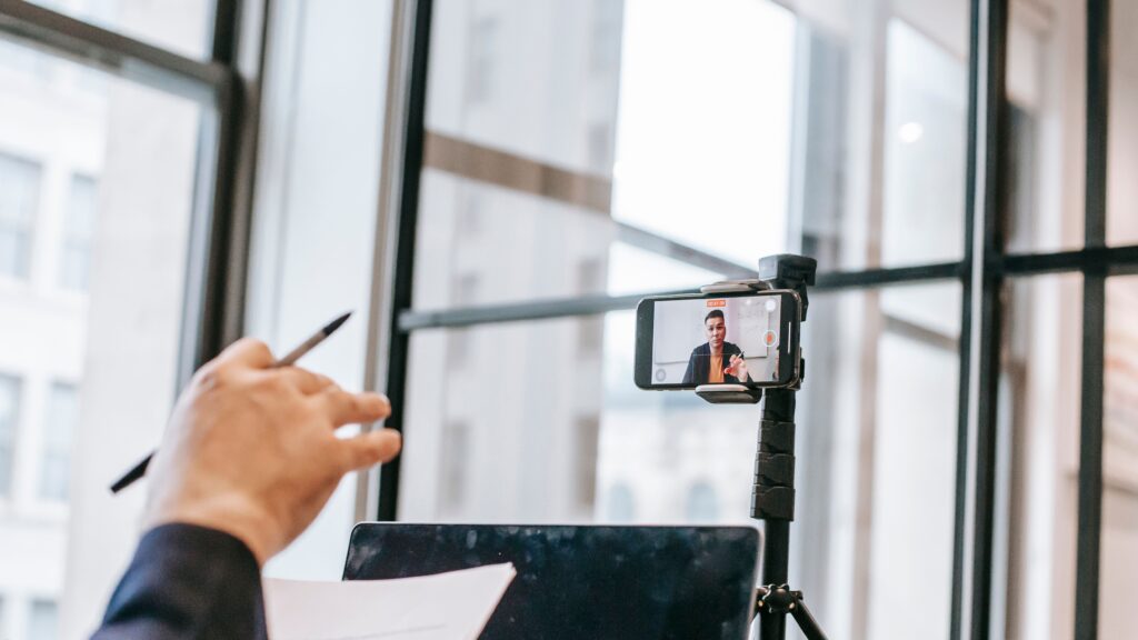 TikTok doneo novi izvor prihoda nastavnicima kroz digitalne eksperimente
