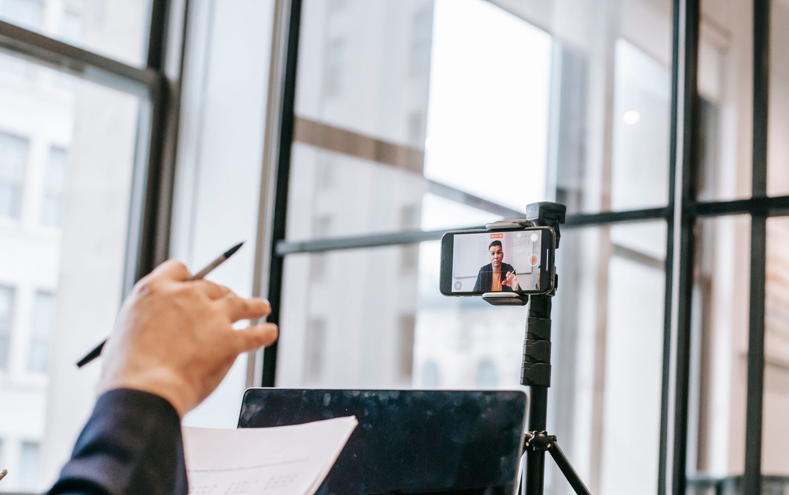 TikTok doneo novi izvor prihoda nastavnicima kroz digitalne eksperimente