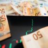 Zvanični srednji kurs dinara iznosi 117,3607 prema evru, minimalna promena na tržištu – kurs dinara prema evru