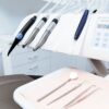 Dentalni turizam u Albaniji privlači evropske pacijente, više od 400 ordinacija u Tirani