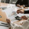 Eksterni CFO donosi fleksibilnost i stručno upravljanje malim i srednjim firmama u Srbiji