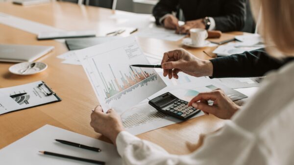 Eksterni CFO donosi fleksibilnost i stručno upravljanje malim i srednjim firmama u Srbiji