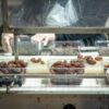 HAPIH povukao urme MAZAFATI od 500g iz prodaje zbog povećane buđi – povlačenje proizvoda