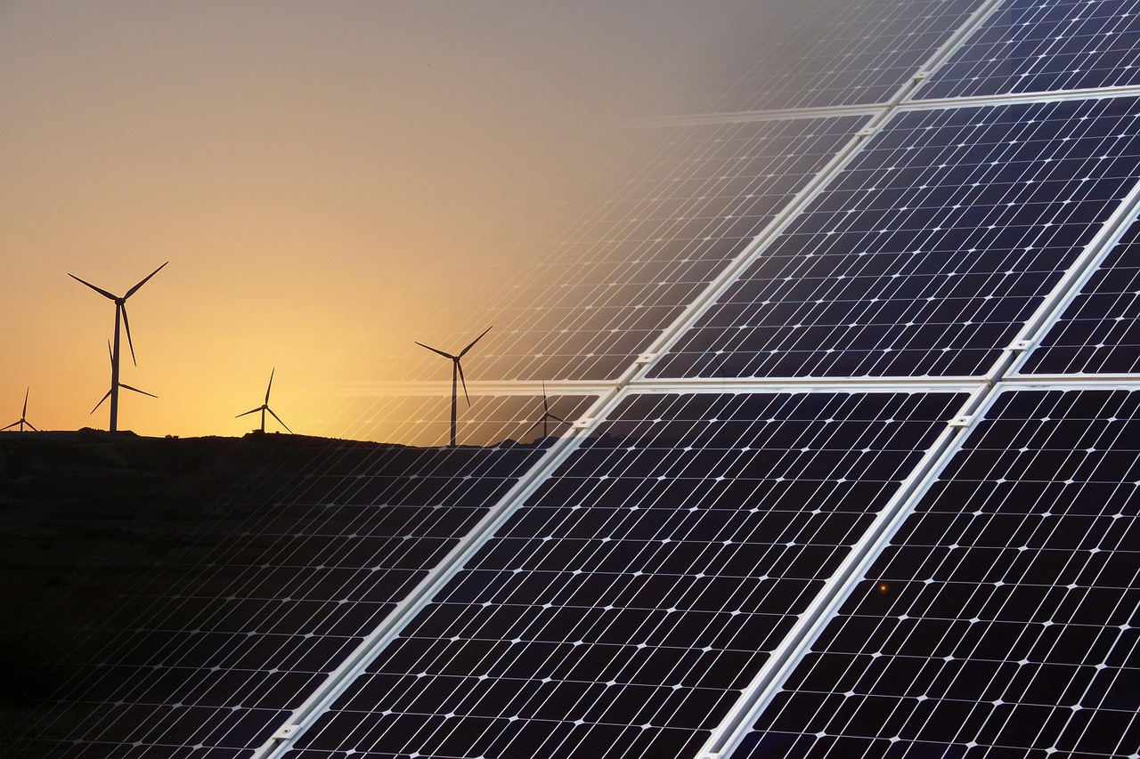 Obnovljivi izvori energije u Srbiji: Razvoj usporen zbog regulatornih prepreka