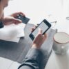 Revolut dobio bankarsku licencu u Kolumbiji, planira početak rada 2027. godine – Revolut Kolumbija licenca