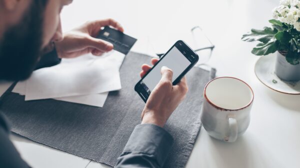 Revolut dobio bankarsku licencu u Kolumbiji, planira početak rada 2027. godine – Revolut Kolumbija licenca
