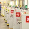 factory, operate, instrument, factory, factory, factory, factory, factory
