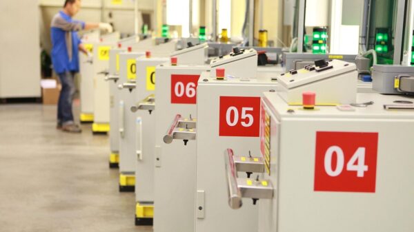 factory, operate, instrument, factory, factory, factory, factory, factory