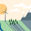 wind, wind power, wind energy, pinwheels, wind turbine, energy, electricity, wind farm, sustainability, energy, energy, energy, sustainability, sustainability, sustainability, sustainability, sustainability