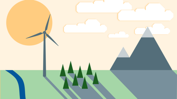 wind, wind power, wind energy, pinwheels, wind turbine, energy, electricity, wind farm, sustainability, energy, energy, energy, sustainability, sustainability, sustainability, sustainability, sustainability