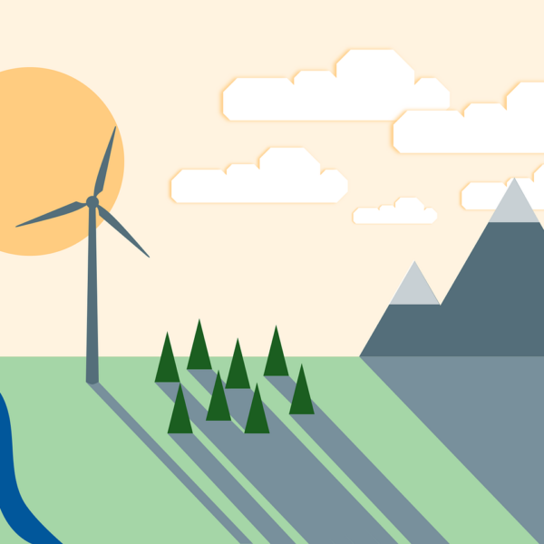 wind, wind power, wind energy, pinwheels, wind turbine, energy, electricity, wind farm, sustainability, energy, energy, energy, sustainability, sustainability, sustainability, sustainability, sustainability