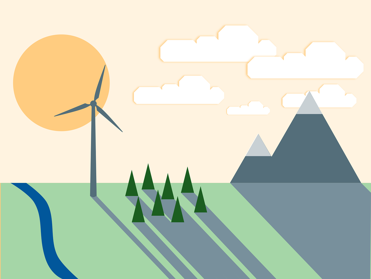 wind, wind power, wind energy, pinwheels, wind turbine, energy, electricity, wind farm, sustainability, energy, energy, energy, sustainability, sustainability, sustainability, sustainability, sustainability