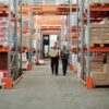 Amazon povećava minimalnu satnicu na 20 dolara i uvodi popust na Whole Foods