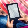 Boox Note Air6C E Ink tablet sada okreće stranice 40 odsto brže