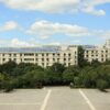 Energetska efikasnost: Srbija ulaže 536,6 miliona dinara u sanaciju 20 javnih objekata