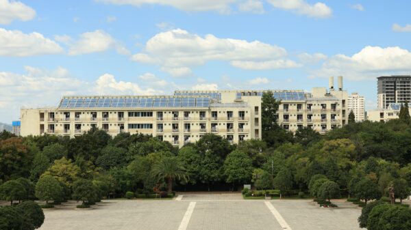 Energetska efikasnost: Srbija ulaže 536,6 miliona dinara u sanaciju 20 javnih objekata