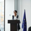 Evropska komisija traži reforme tržišta da bi Evropa ostala industrijski lider – pokretanje evropske ekonomije