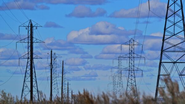 RWE povećao vlasnički udeo u Amprionu na oko 58 odsto kupovinom dodatnih 3 odsto