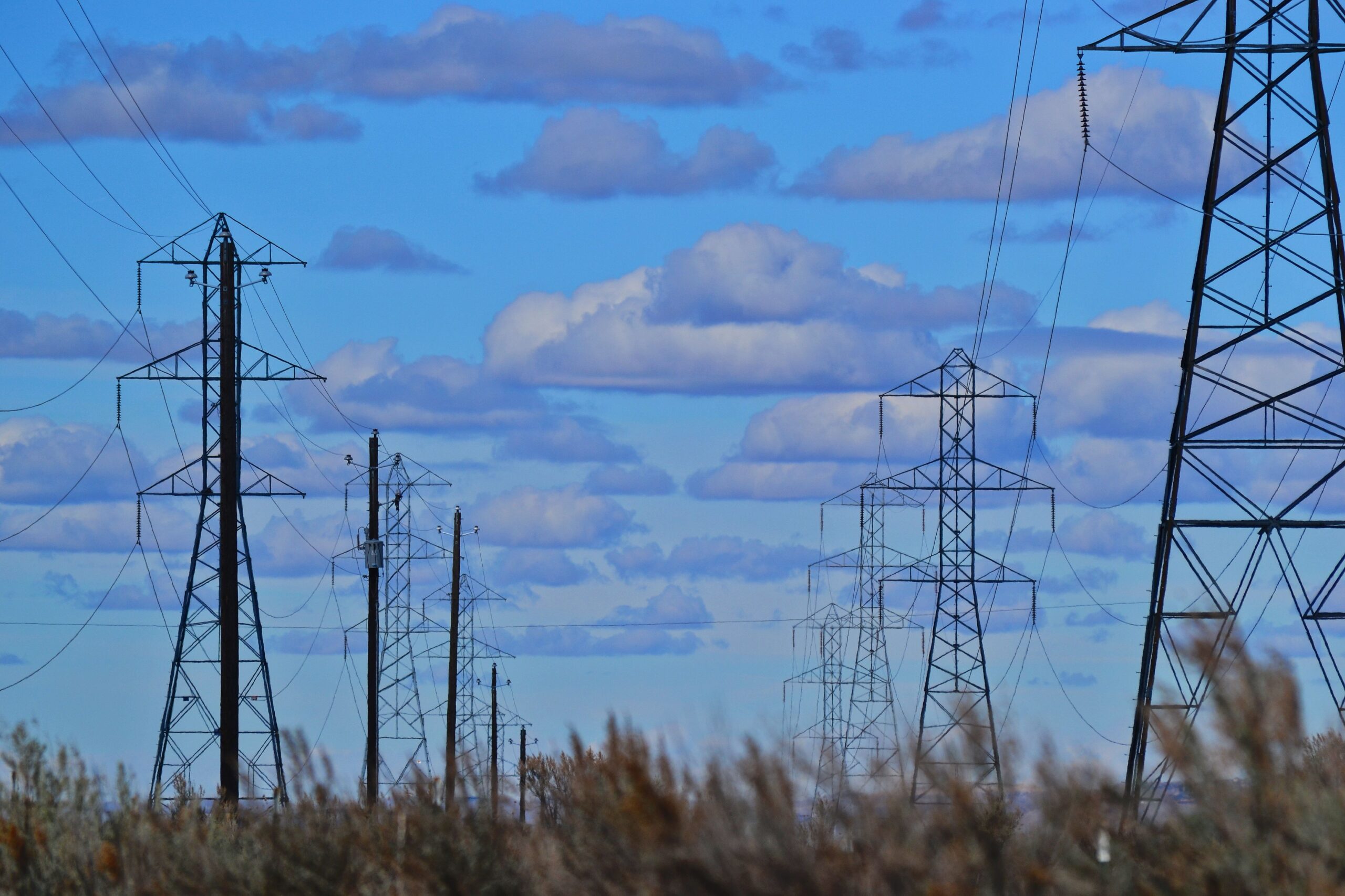 RWE povećao vlasnički udeo u Amprionu na oko 58 odsto kupovinom dodatnih 3 odsto