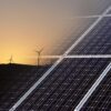 Sektor obnovljivih izvora u Srbiji dobija 2GW baterijskih skladišta uz 11GW novih kapaciteta – baterijska skladišta energije
