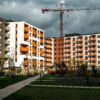 Stambeni kompleks sa 77 stanova najavljen na mestu nekadašnje štamparije u Vranju – stambeni kompleks u Vranju