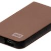 USB-C fleš diskovi ili USB-A: Koji interfejs pruža bolje performanse i kompatibilnost