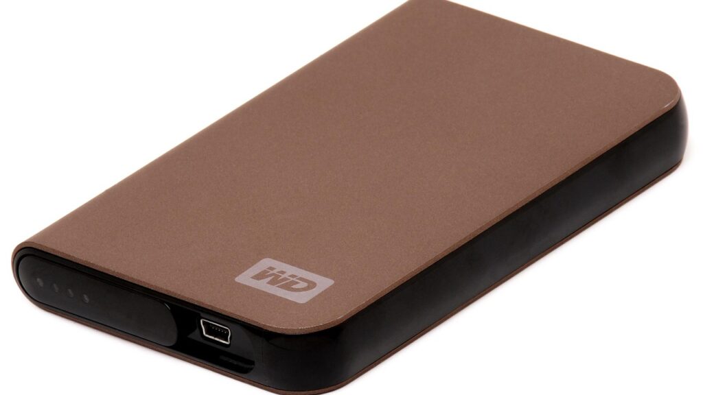 USB-C fleš diskovi ili USB-A: Koji interfejs pruža bolje performanse i kompatibilnost