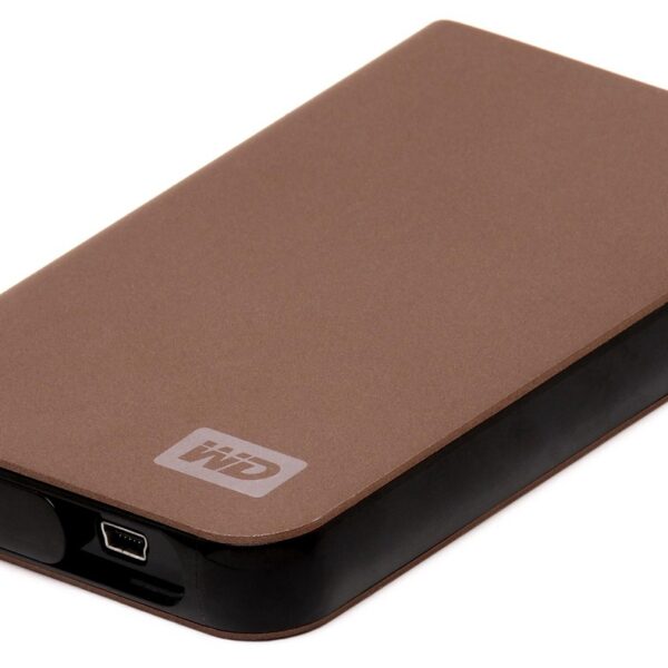 USB-C fleš diskovi ili USB-A: Koji interfejs pruža bolje performanse i kompatibilnost
