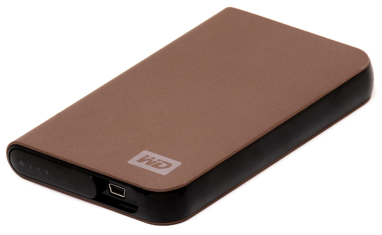 USB-C fleš diskovi ili USB-A: Koji interfejs pruža bolje performanse i kompatibilnost
