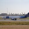Air Montenegro razmatra širenje mreže, odluka utiče na regionalnu avio industriju