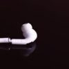 Bose osvežio Ultra Open Earbuds i predstavio novi sportski model slušalica