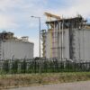 Cena nafte Brent pala na 103 dolara, evropski gas dostigao 77 evra, indeksi rastu