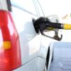 Inflacija u Rusiji dostigla 6,33 odsto u avgustu usled skupljeg goriva