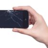 iOS 27 bug može privremeno zamrznuti iPhone tokom korišćenja uređaja