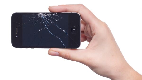 iOS 27 bug može privremeno zamrznuti iPhone tokom korišćenja uređaja