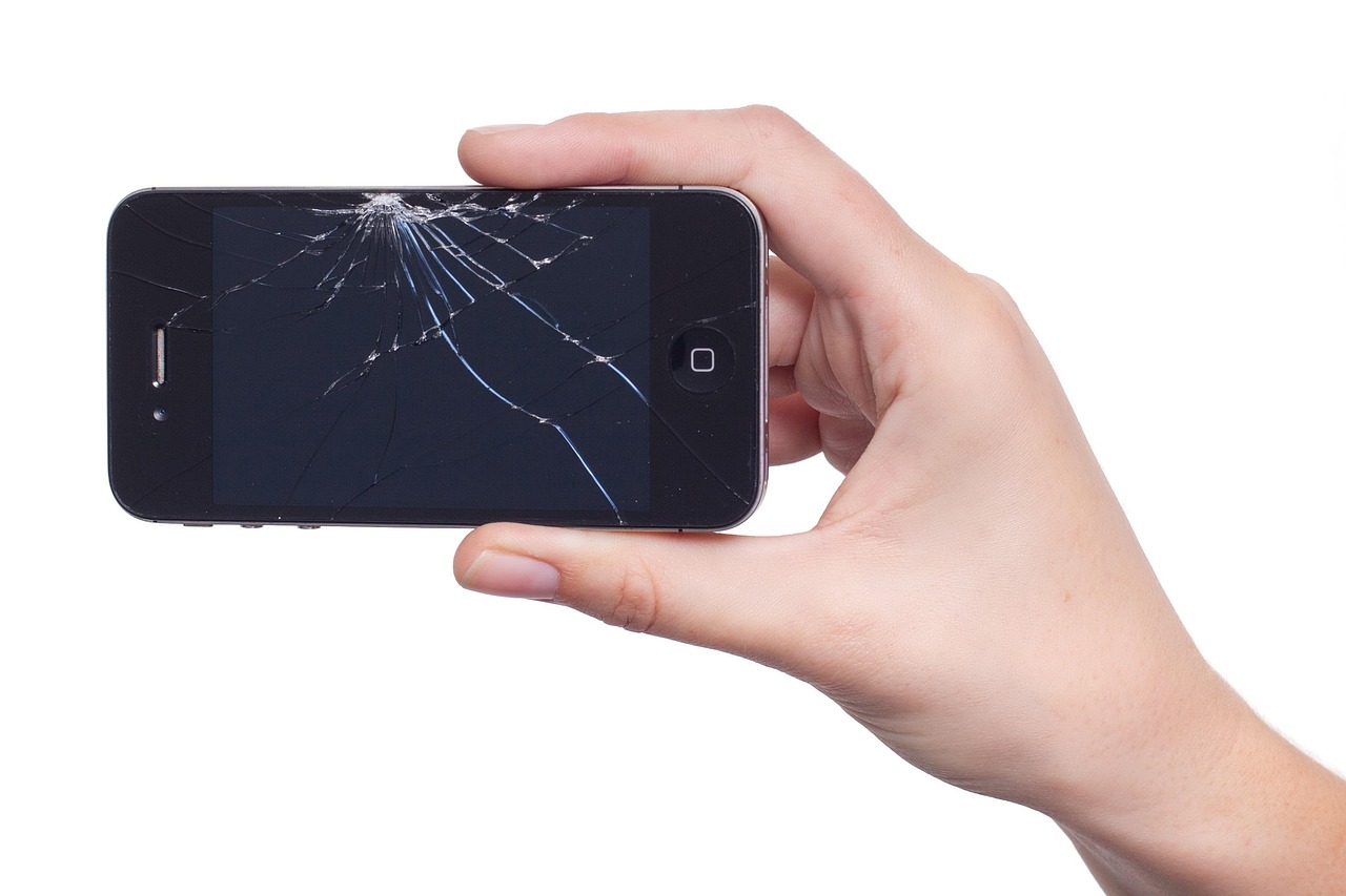 iOS 27 bug može privremeno zamrznuti iPhone tokom korišćenja uređaja