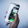 Lažne pesme umetnute na stranama pravih izvođača na Spotify i drugim platformama (VIDEO) – lažne pesme na Spotify