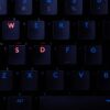 Razer osvežio Tartarus Pro tastaturu sa unapređenim prekidačima za gejmere – Tartarus Pro tastatura