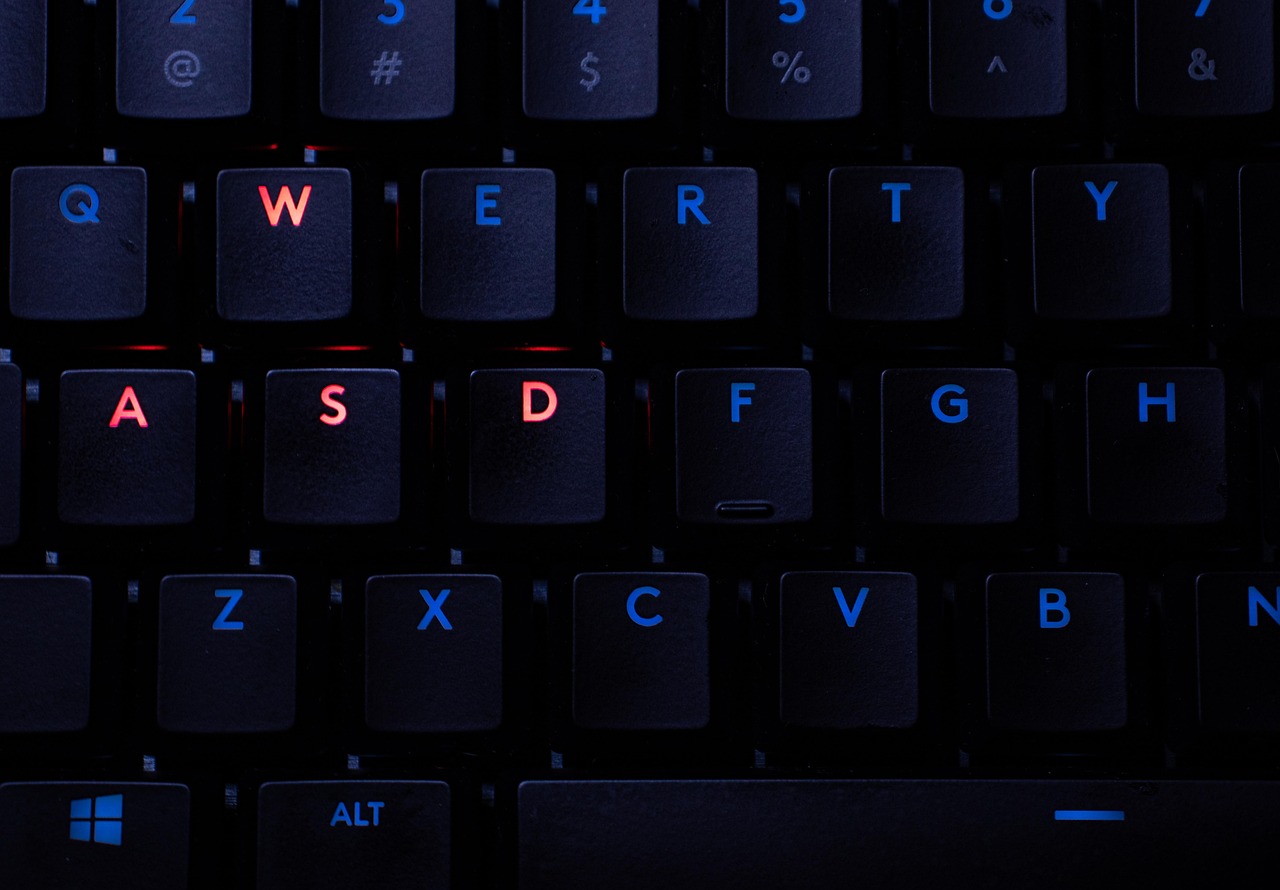 Razer osvežio Tartarus Pro tastaturu sa unapređenim prekidačima za gejmere – Tartarus Pro tastatura