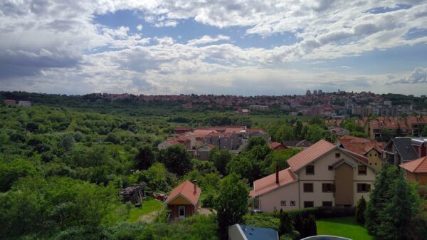 Sajam zapošljavanja mladih sa invaliditetom okuplja kandidate u Beogradu