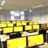 Srednji kurs dinara prema evru iznosi 117,39 dinara, dinar slabiji prema dolaru