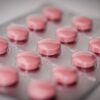 Stada investira 20 miliona evra u proširenje proizvodnje Hemofarma u Vršcu – investicija Stada u Hemofarm
